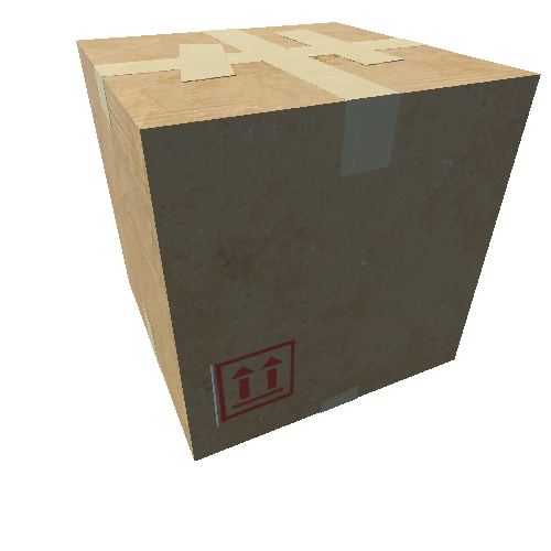 KB3D_LAB_Box_B