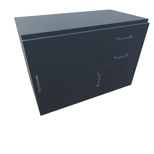 KB3D_LAB_Cabinet_A