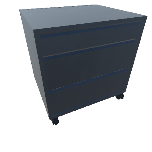 KB3D_LAB_Cabinet_B