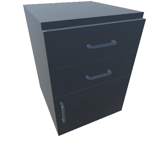 KB3D_LAB_Cabinet_D