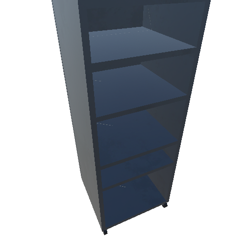 KB3D_LAB_Cabinet_E