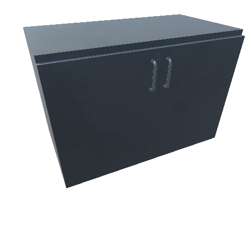 KB3D_LAB_Cabinet_G