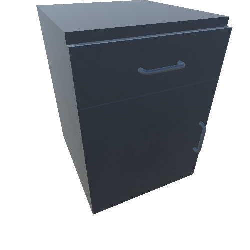 KB3D_LAB_Cabinet_H