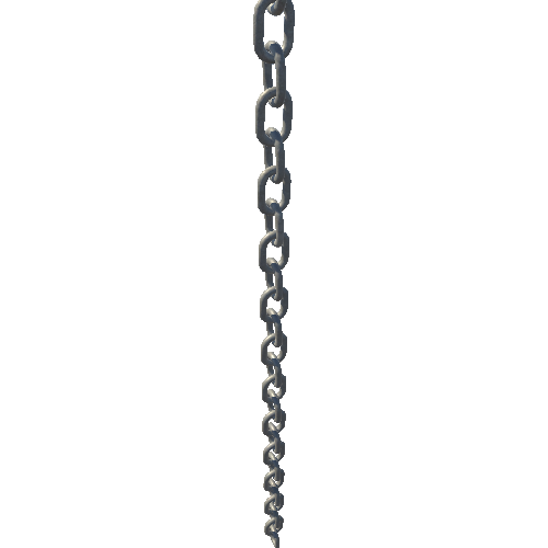 KB3D_LAB_Chain_A