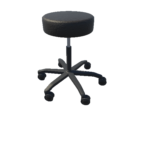 KB3D_LAB_Chair_A