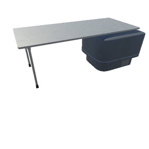 KB3D_LAB_Desk_C