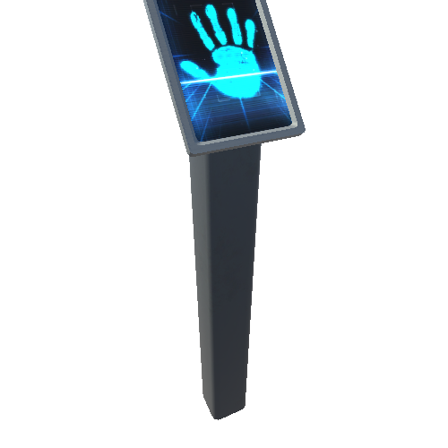 KB3D_LAB_HandScanner_A