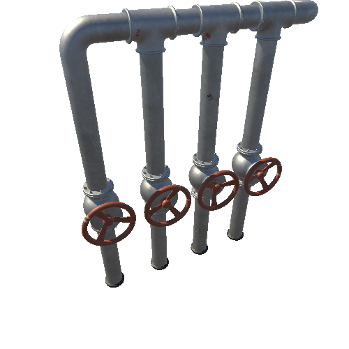 KB3D_LAB_Pipe_B