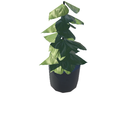 KB3D_LAB_Plant_A