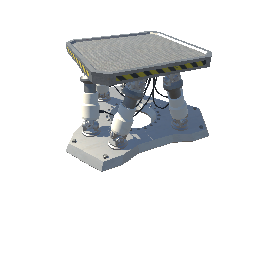 KB3D_LAB_Platform_A