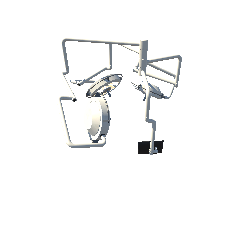 KB3D_LAB_SurgeryLamp_A