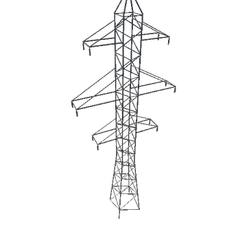 Pylon