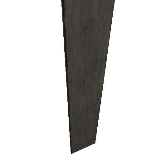 Wood_1