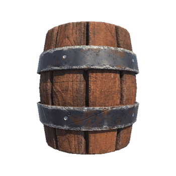 Pref_Barrel_01