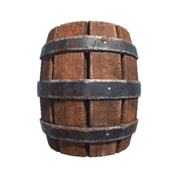 Pref_Barrel_02