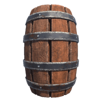 Pref_Barrel_03