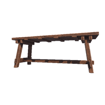 Pref_Bench_01