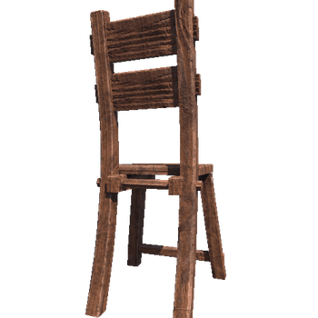 Pref_Chair_01