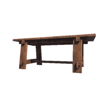 Pref_Table_01