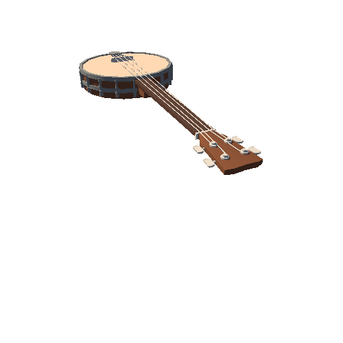 Banjo_01