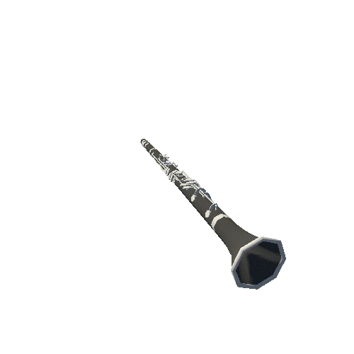 Clarinet_01