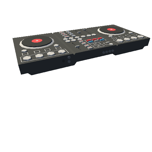 DJMixer_01