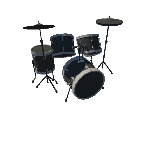 DrumSet_01