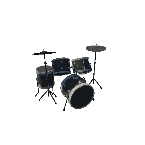 DrumSet_01