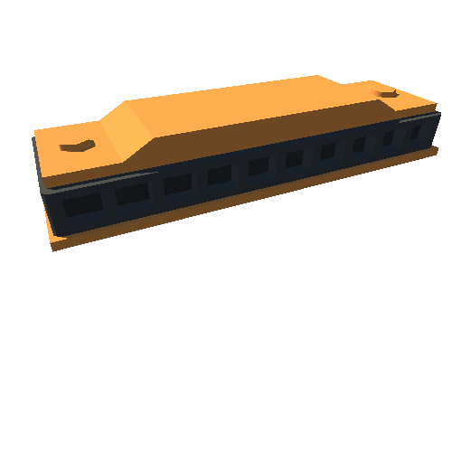 Harmonica_01