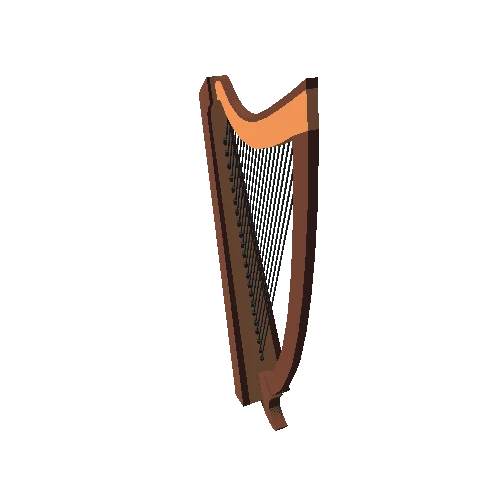 Harp_01