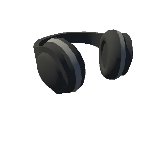 Headphones_01