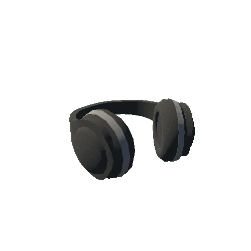 Headphones_01