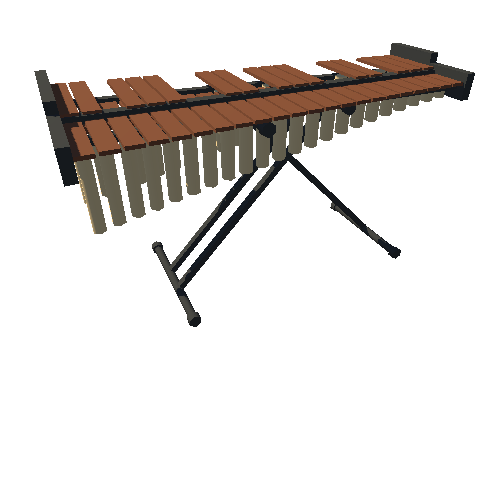 Marimba_01