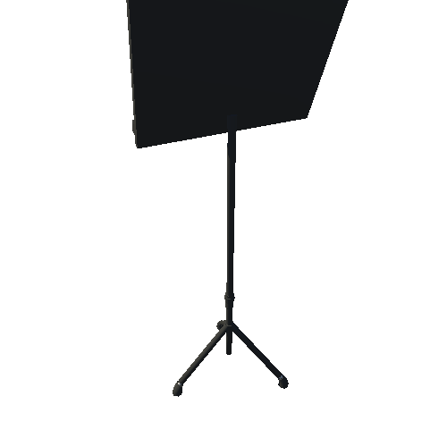 MusicNoteStand_01