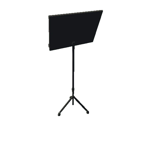 MusicNoteStand_01