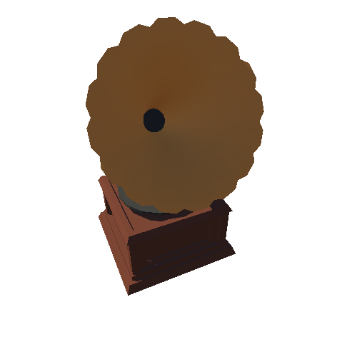 Phonograph_01