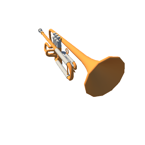 Trumpet_01