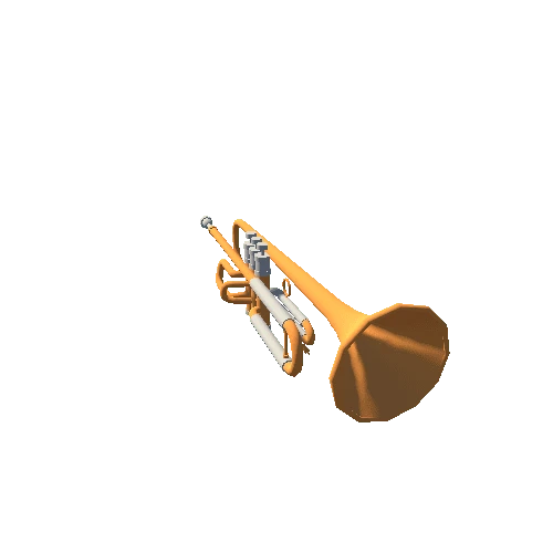 Trumpet_01