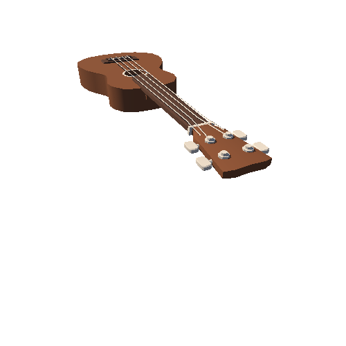 Ukulele_01