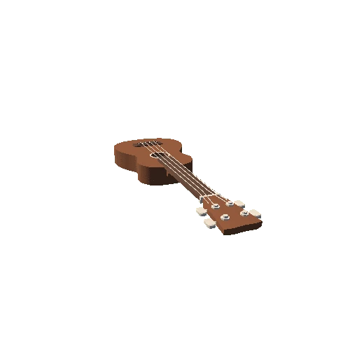 Ukulele_01