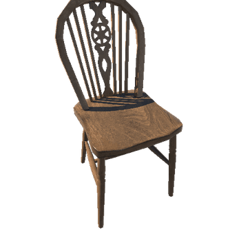 Chair