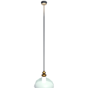 LightPendant