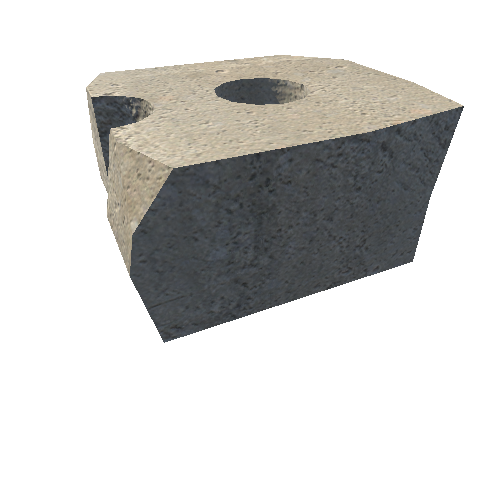 KB3D_MIL_Brick_A