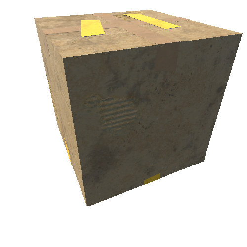 KB3D_MIL_CardboardBox_F