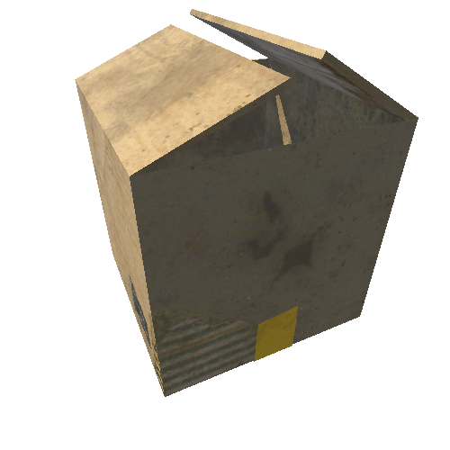 KB3D_MIL_CardboardBox_J