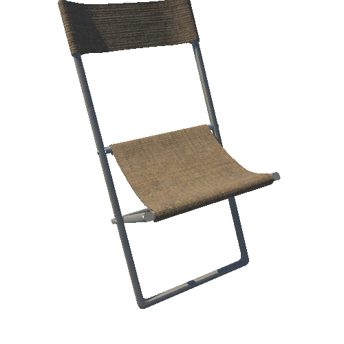 KB3D_MIL_Chair_A