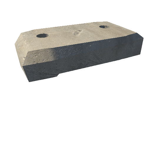 KB3D_MIL_ConcreteTile_A