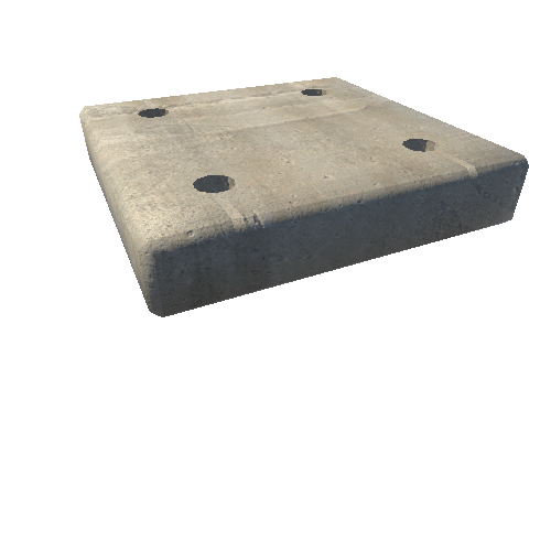 KB3D_MIL_ConcreteTile_B