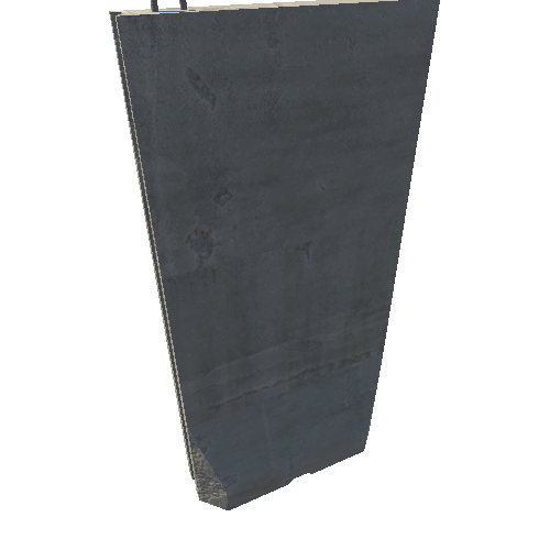 KB3D_MIL_ConcreteWall_A