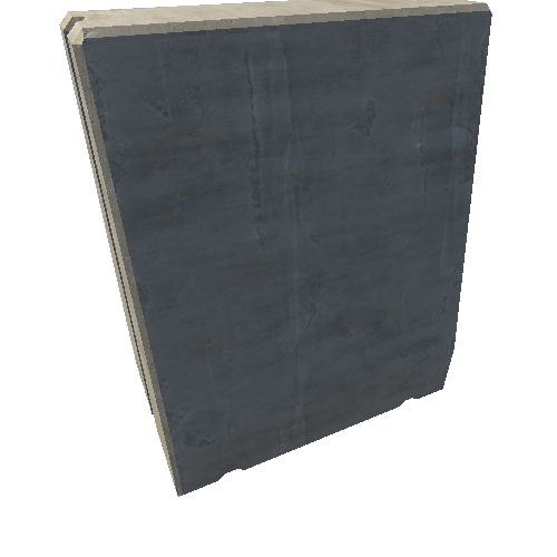 KB3D_MIL_ConcreteWall_C